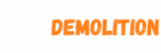 roxademolition (8)
