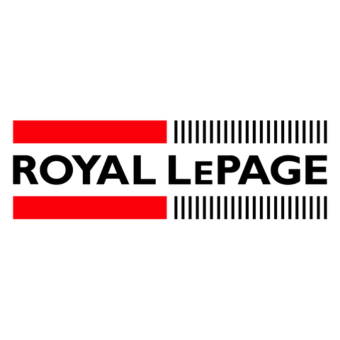 untitled design (7)